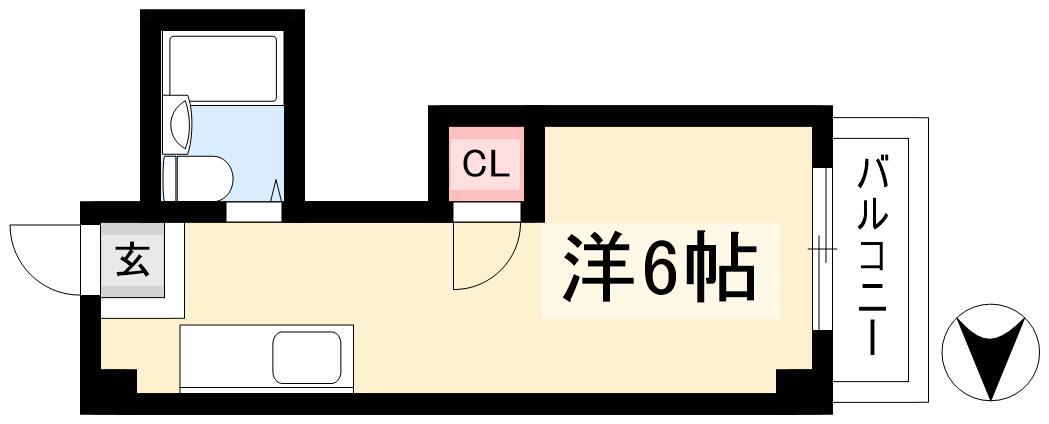 1R