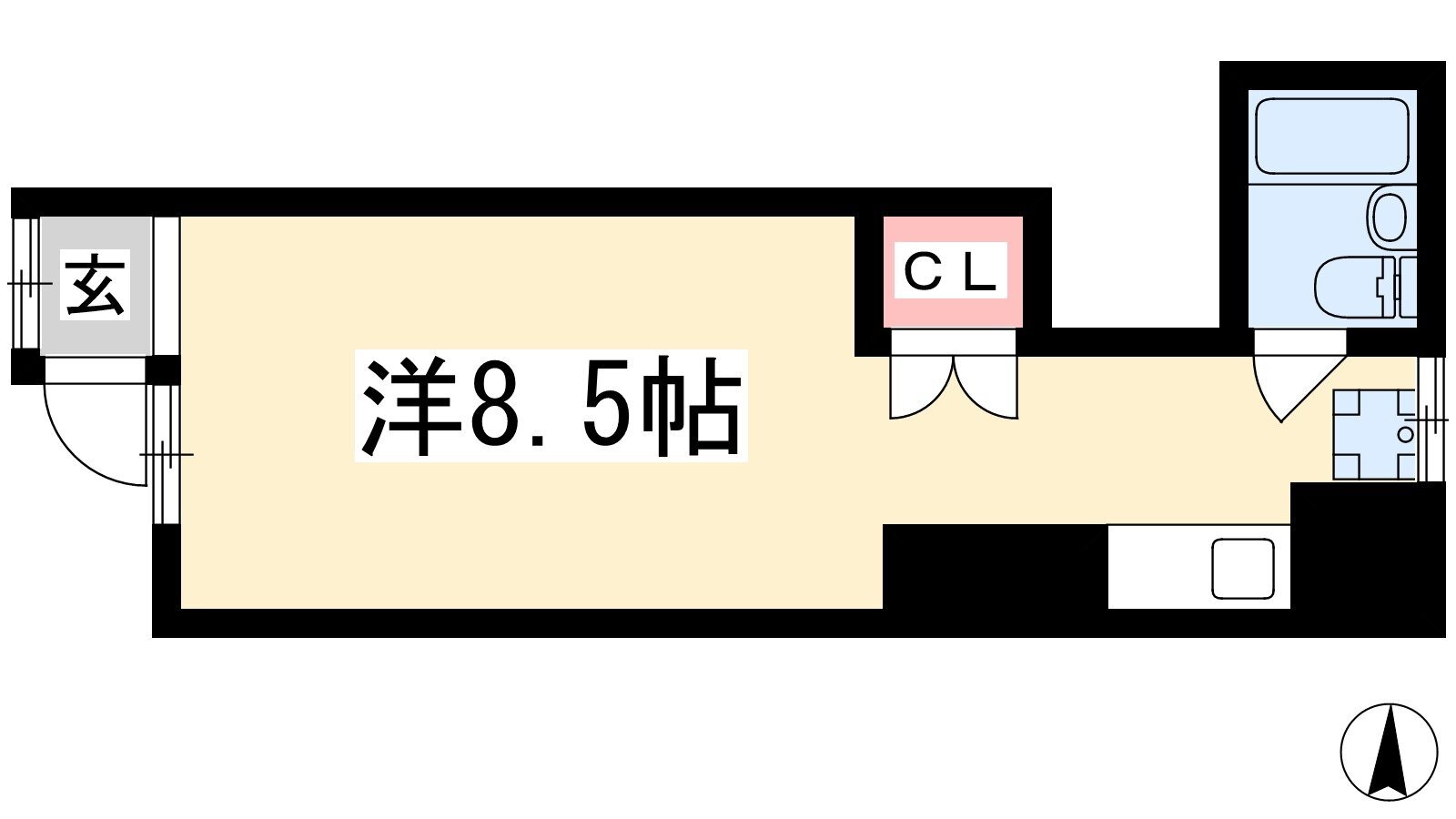 1R