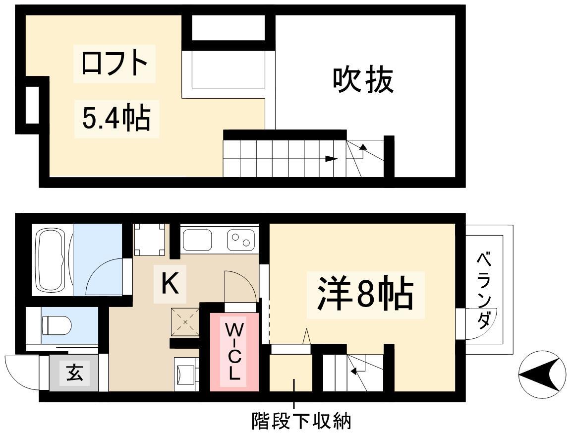 1SK