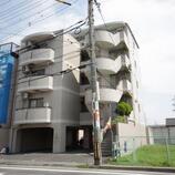 サンハイツ喜多山