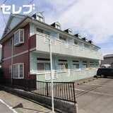 タウンプレースＺ