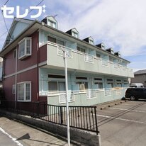 タウンプレースＺ