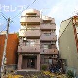 プチファミーユ