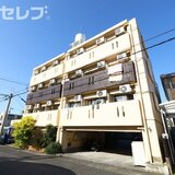 ビラ三秀神村