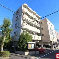 サンコートにしび