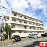 サンローヤル
