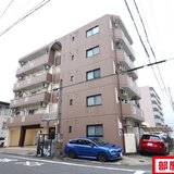 アメニティ岩戸