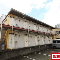 コーポラスヒロ