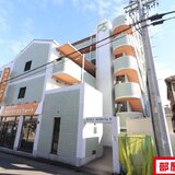 ドール堀田Ⅱ