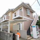 リエス森孝