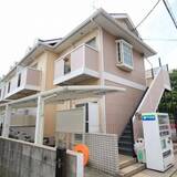 リエス森孝