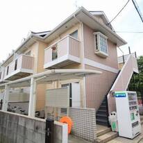 リエス森孝