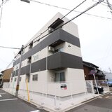 シンフォニア八田