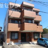 シャトレ上小田井