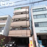 ロイヤル21