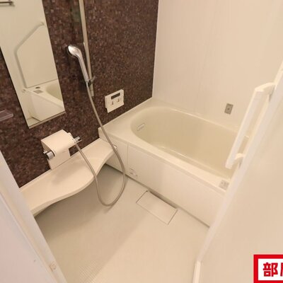 
						※写真は同シリーズのものです。実際とは異なります