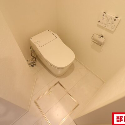 
						※写真は同シリーズのものです。実際とは異なります