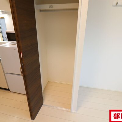 
						※写真は同シリーズのものです。実際とは異なります