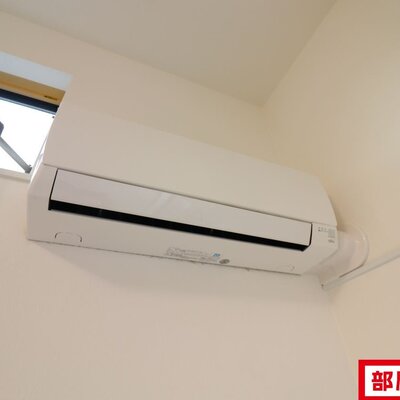 
						※写真は同シリーズのものです。実際とは異なります
