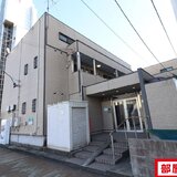 マーベラス柴田　Ｂ棟